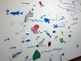 作品