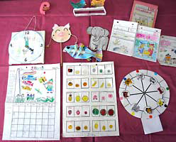 作品