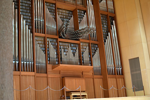 国立音楽大学附属小学校