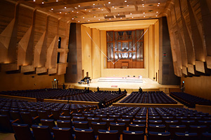 国立音楽大学附属小学校