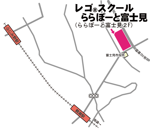 レゴスクール ららぽーと富士見 幼児教室探しの 幼児教室どっとこむ レゴスクール ららぽーと富士見 幼児教室探しの 幼児教室どっとこむ