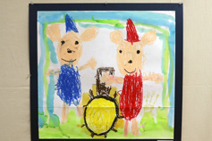 �p���N���G�C�V����2026�N ���g���E�`���C���h�����Ђ�Ă�