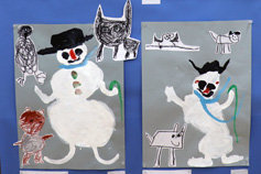 �p���N���G�C�V����2026�N ���g���E�`���C���h�����Ђ�Ă�