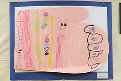 �p���N���G�C�V����2026�N ���g���E�`���C���h�����Ђ�Ă�