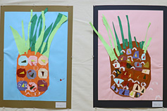 �p���N���G�C�V����2026�N ���g���E�`���C���h�����Ђ�Ă�