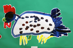 �p���N���G�C�V����2026�N ���g���E�`���C���h�����Ђ�Ă�