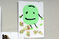 �p���N���G�C�V����2026�N ���g���E�`���C���h�����Ђ�Ă�