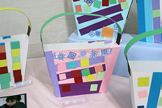 �p���N���G�C�V����2026�N ���g���E�`���C���h�����Ђ�Ă�