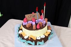 �p���N���G�C�V����2026�N ���g���E�`���C���h�����Ђ�Ă�