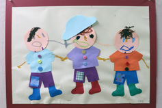 �p���N���G�C�V����2026�N ���g���E�`���C���h�����Ђ�Ă�