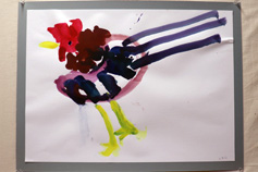 �p���N���G�C�V����2026�N ���g���E�`���C���h�����Ђ�Ă�