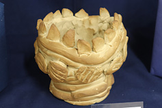 �p���N���G�C�V����2026�N ���g���E�`���C���h�����Ђ�Ă�