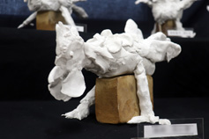 �p���N���G�C�V����2026�N ���g���E�`���C���h�����Ђ�Ă�