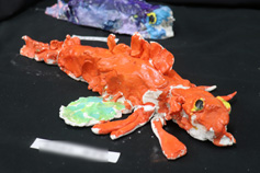 �p���N���G�C�V����2026�N ���g���E�`���C���h�����Ђ�Ă�