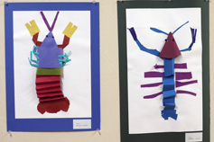 �p���N���G�C�V����2026�N ���g���E�`���C���h�����Ђ�Ă�