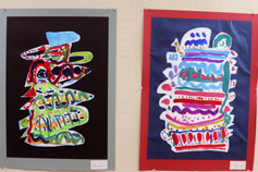 �p���N���G�C�V����2026�N ���g���E�`���C���h�����Ђ�Ă�