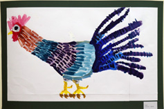 �p���N���G�C�V����2026�N ���g���E�`���C���h�����Ђ�Ă�