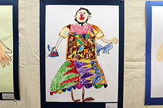 �p���N���G�C�V����2026�N ���g���E�`���C���h�����Ђ�Ă�