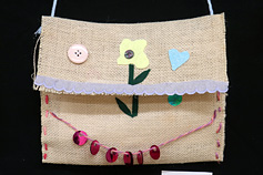 �p���N���G�C�V����2026�N ���g���E�`���C���h�����Ђ�Ă�