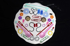 �p���N���G�C�V����2026�N ���g���E�`���C���h�����Ђ�Ă�