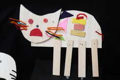 �p���N���G�C�V����2026�N ���g���E�`���C���h�����Ђ�Ă�