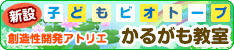 ŝ邪